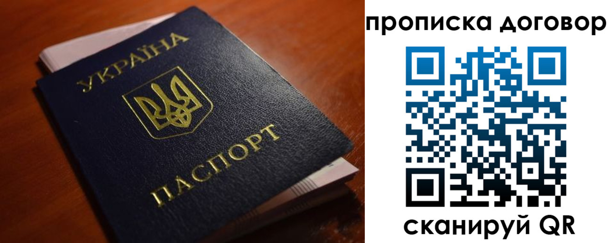 прописка законно в Елабуге